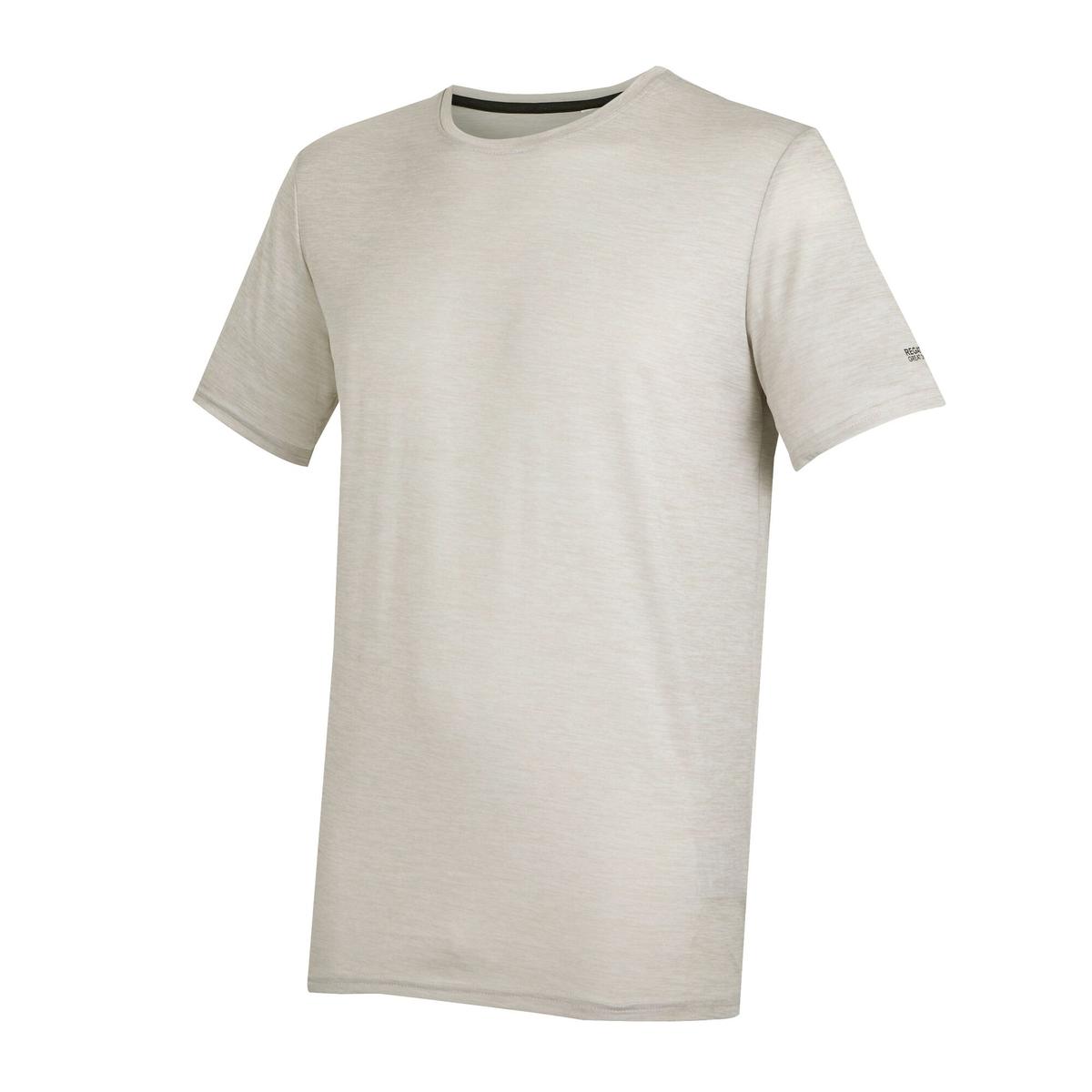 product/r/e/regatta_rmt237-9ny_iceberg_3.jpg