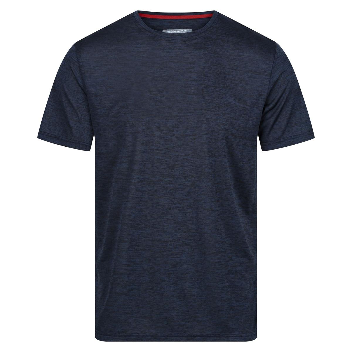 product/r/e/regatta_rmt237-zv7_moonlt-denim_1.jpg