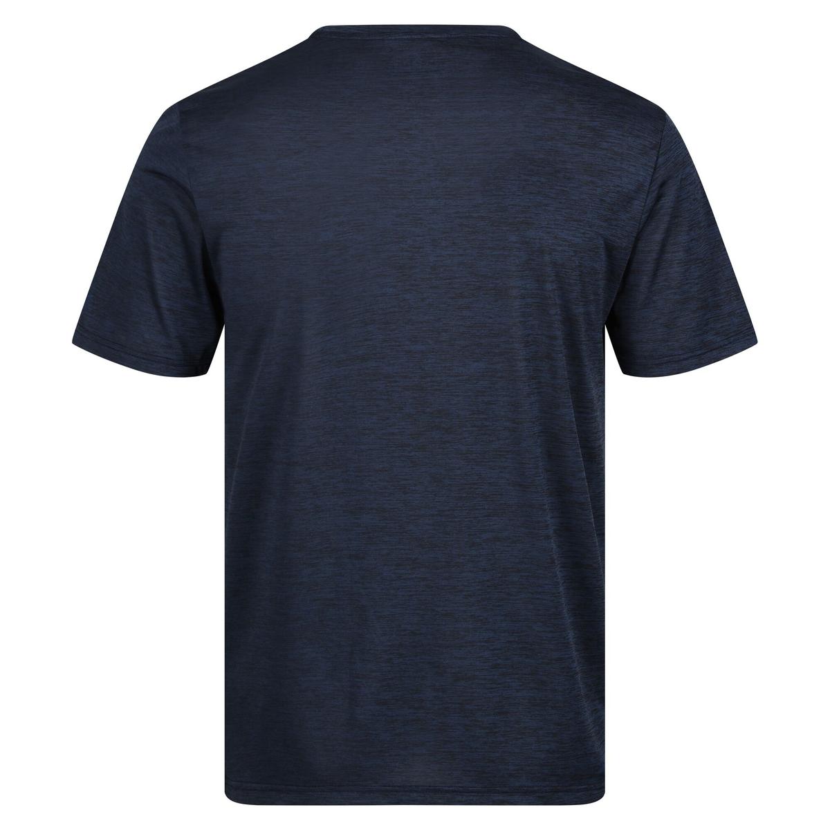 product/r/e/regatta_rmt237-zv7_moonlt-denim_2.jpg