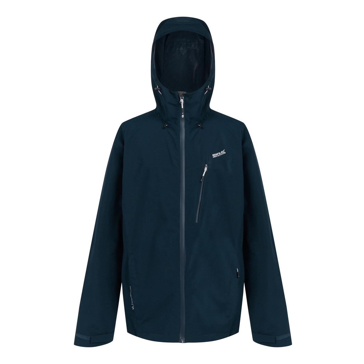 product/r/e/regatta_rmw279-081_navy-navy-081_1.jpg