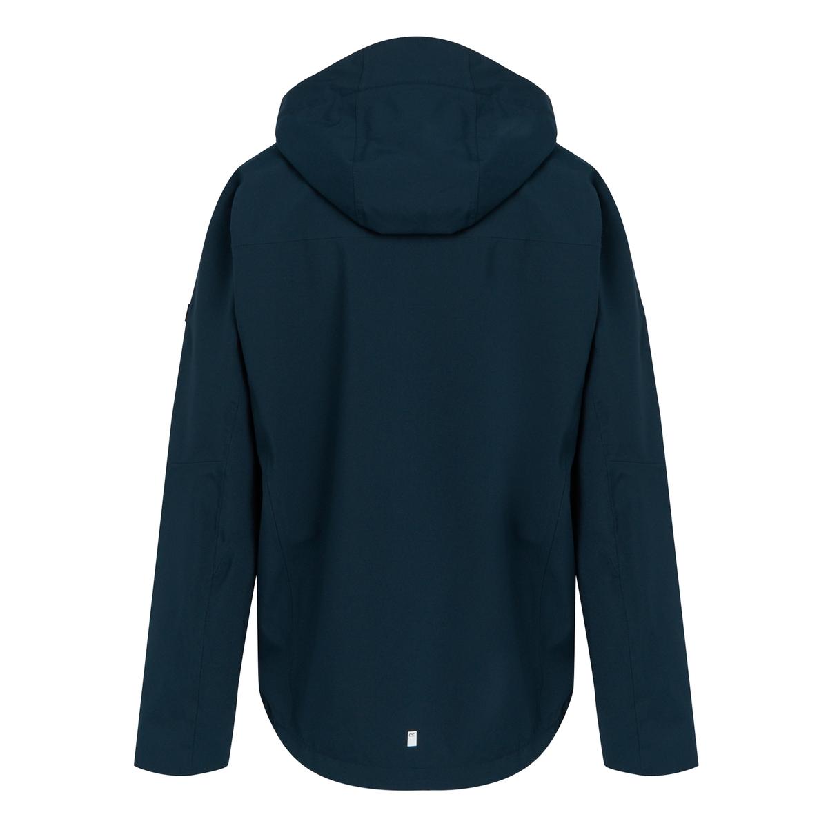 product/r/e/regatta_rmw279-081_navy-navy-081_2.jpg