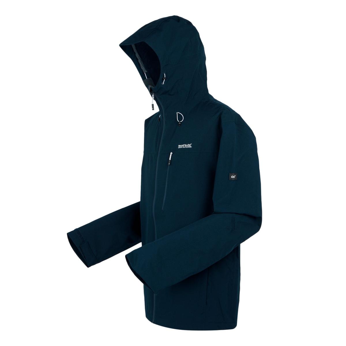 product/r/e/regatta_rmw279-081_navy-navy-081_3.jpg