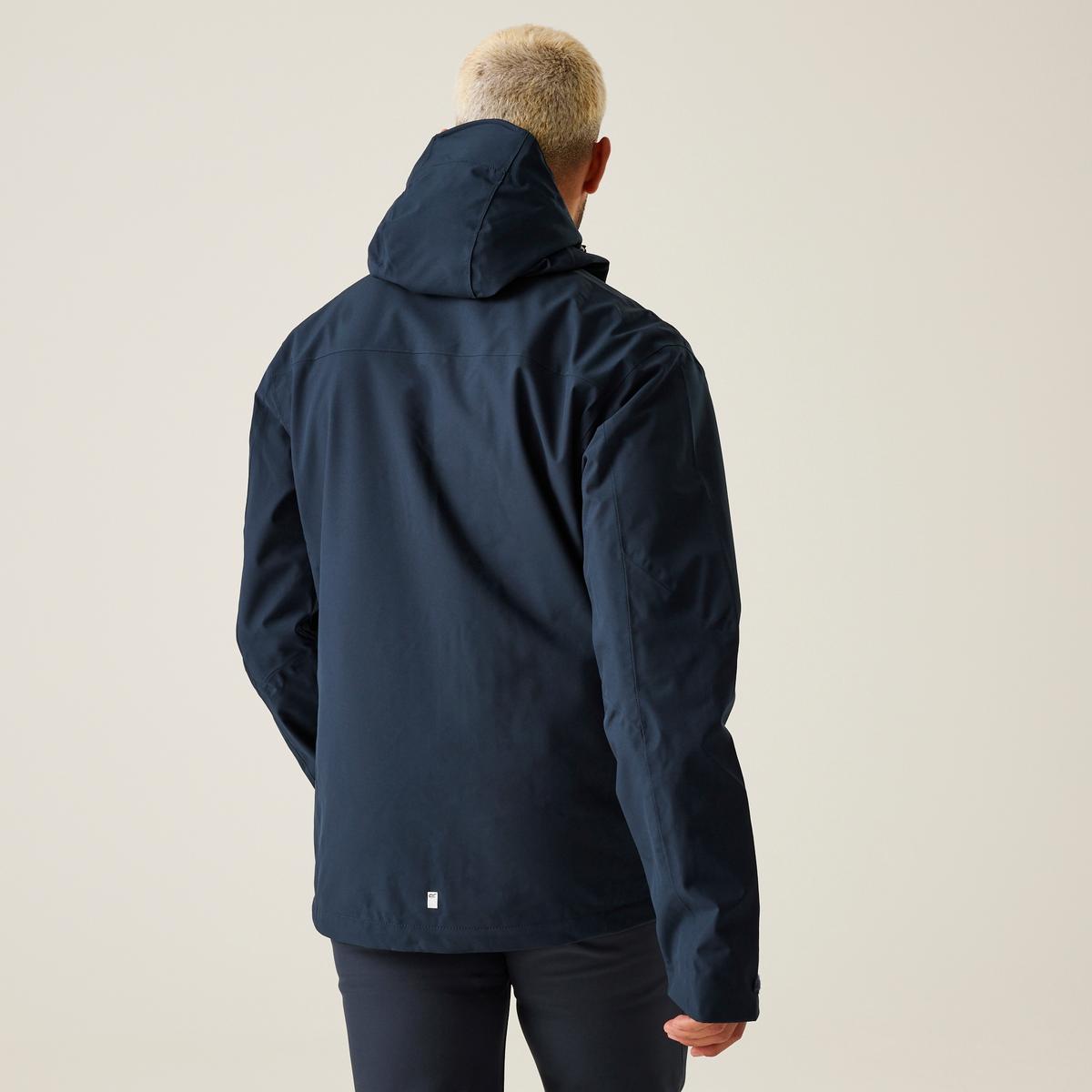 product/r/e/regatta_rmw279-081_navy-navy-081_5.jpg