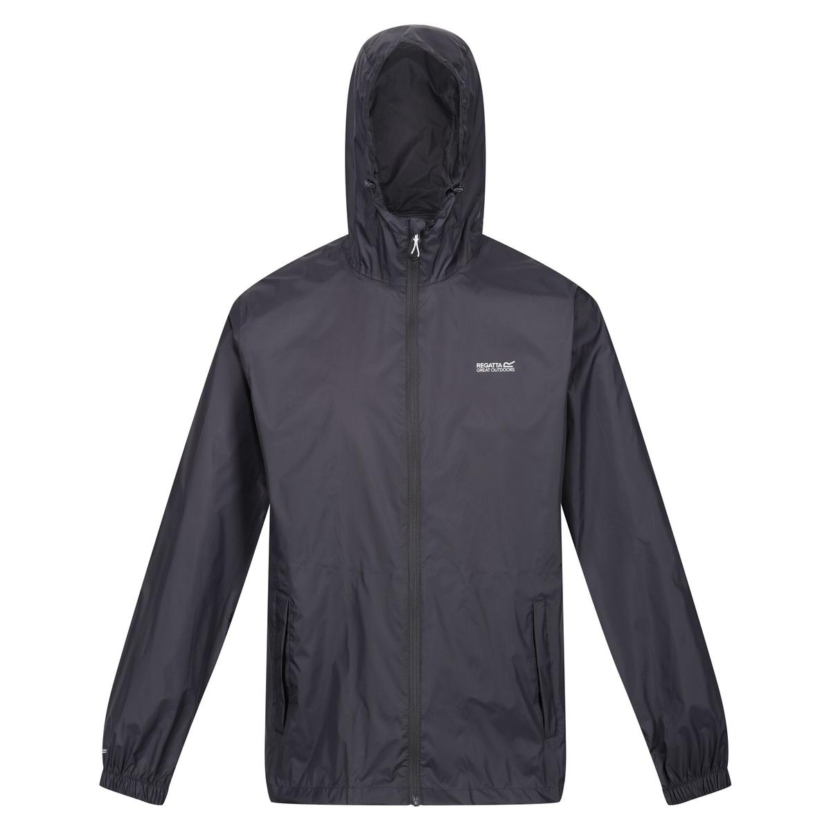 product/r/e/regatta_rmw281-038_seal-grey_1.jpg