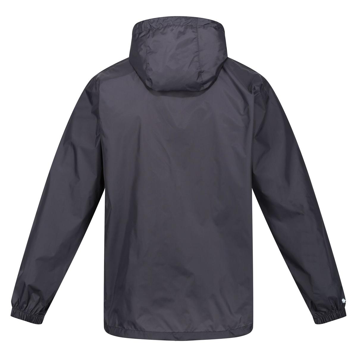 product/r/e/regatta_rmw281-038_seal-grey_2.jpg