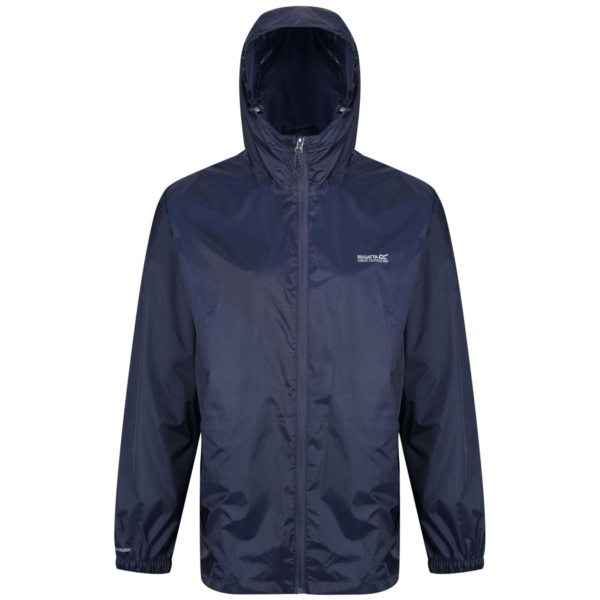 product/r/e/regatta_rmw281-540_navy_1.jpg
