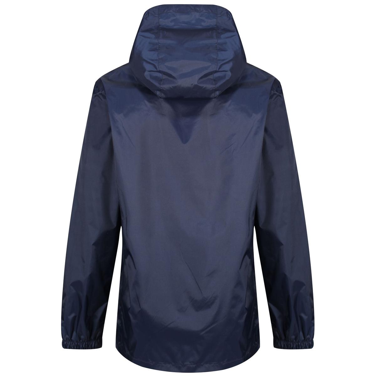 product/r/e/regatta_rmw281-540_navy_2.jpg