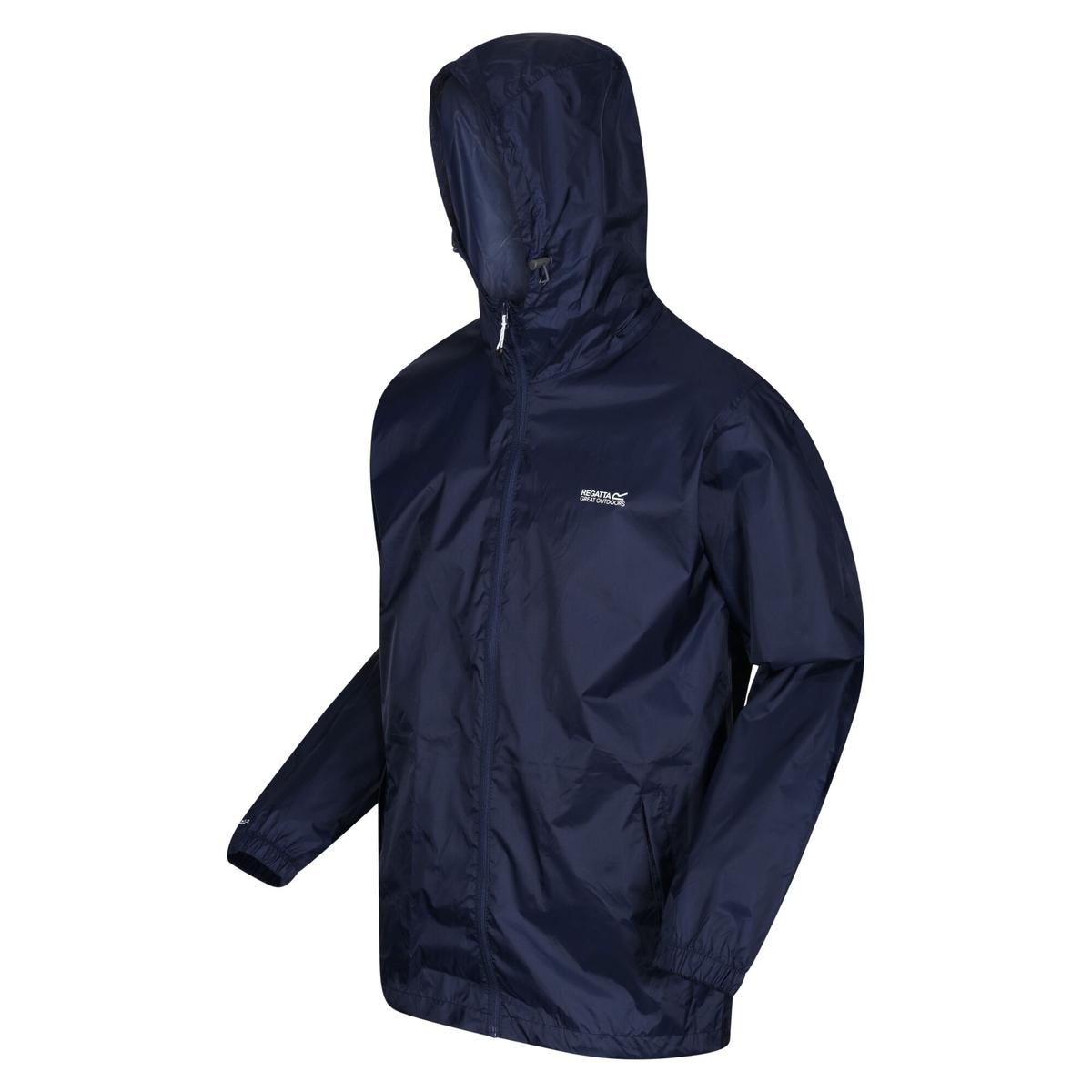 product/r/e/regatta_rmw281-540_navy_3.jpg
