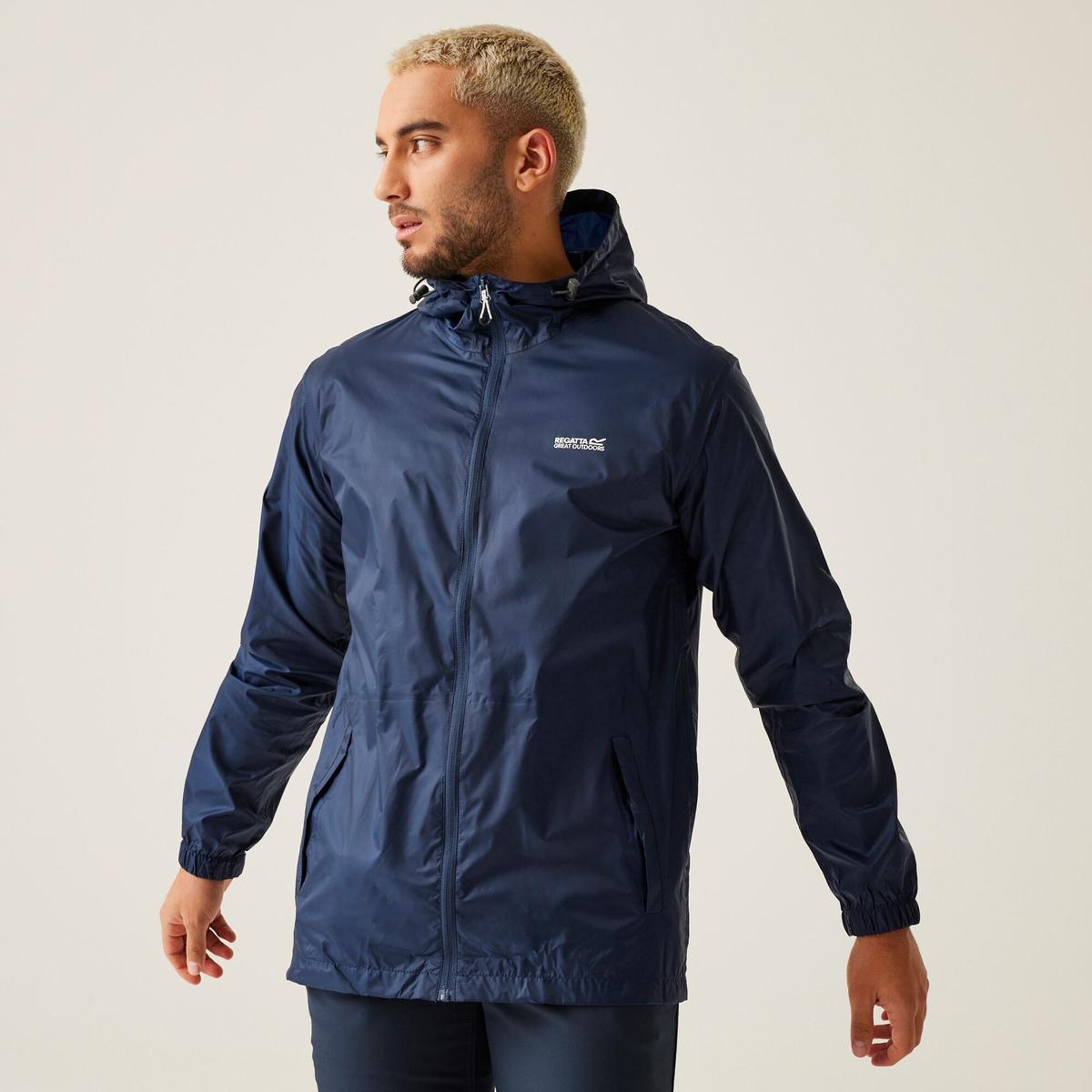 product/r/e/regatta_rmw281-540_navy_4.jpg