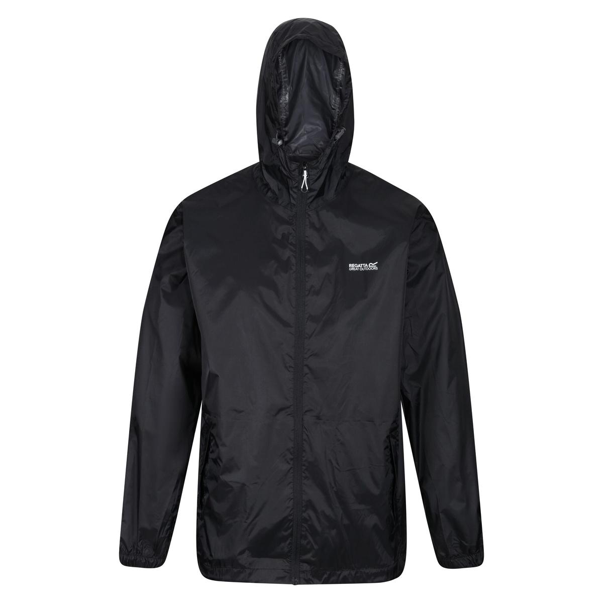 product/r/e/regatta_rmw281-800_black_1.jpg