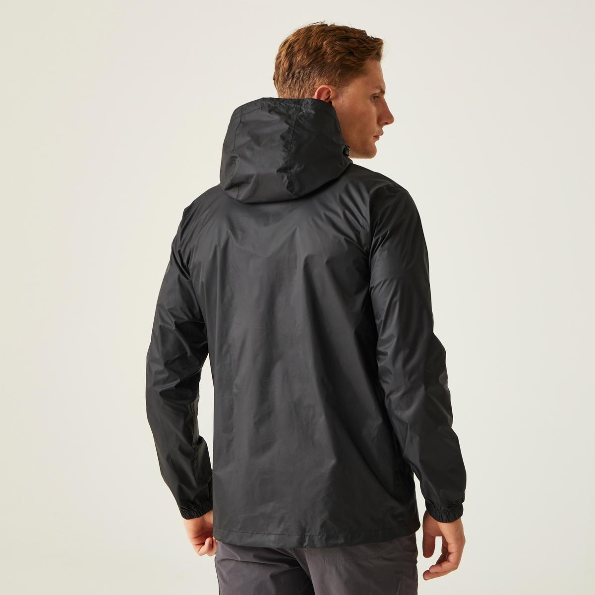product/r/e/regatta_rmw281-800_black_4.jpg