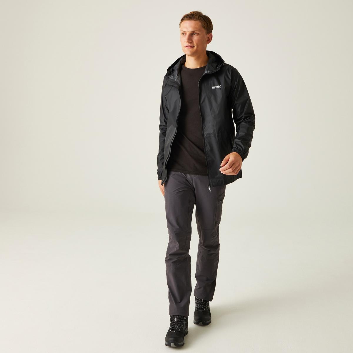 product/r/e/regatta_rmw281-800_black_5.jpg