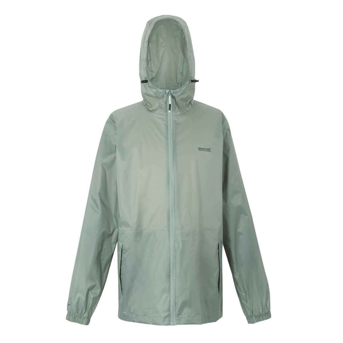 product/r/e/regatta_rmw281-r6b_glacier_1.jpg
