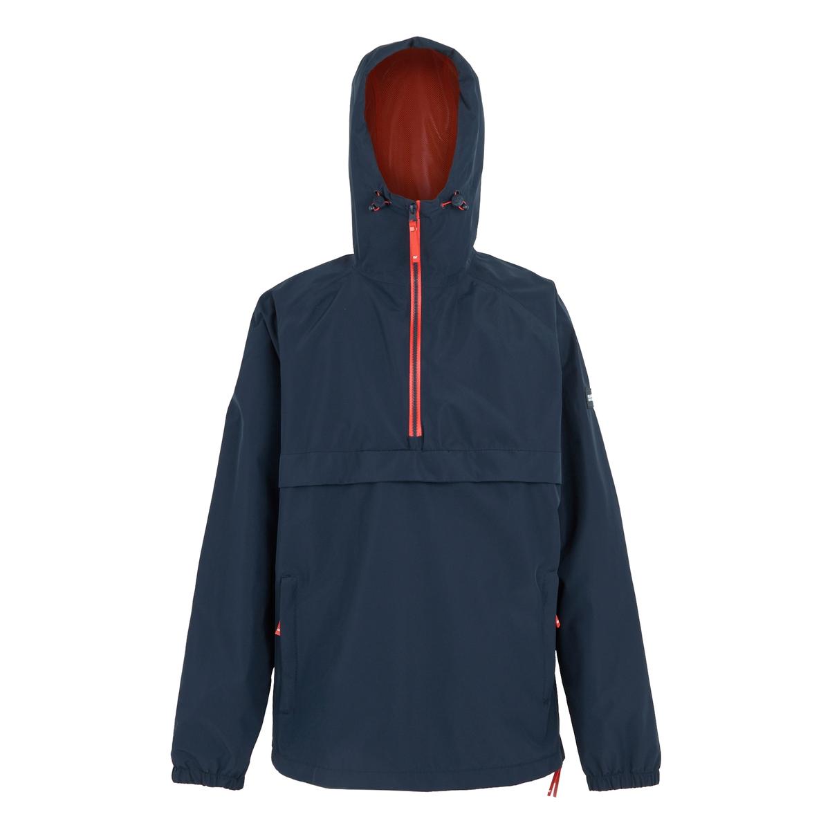 product/r/e/regatta_rmw411-540_navy_1.jpg