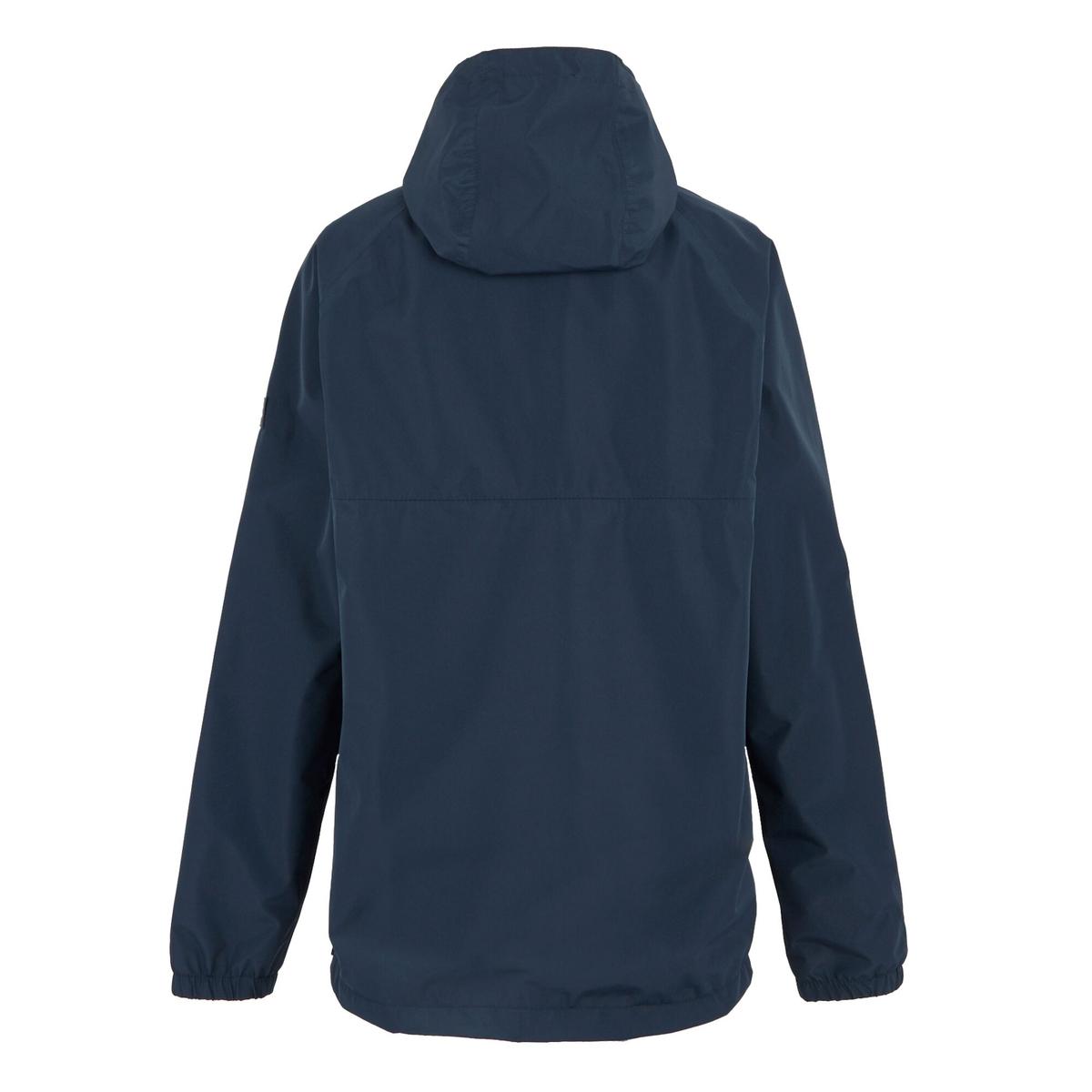 product/r/e/regatta_rmw411-540_navy_2.jpg