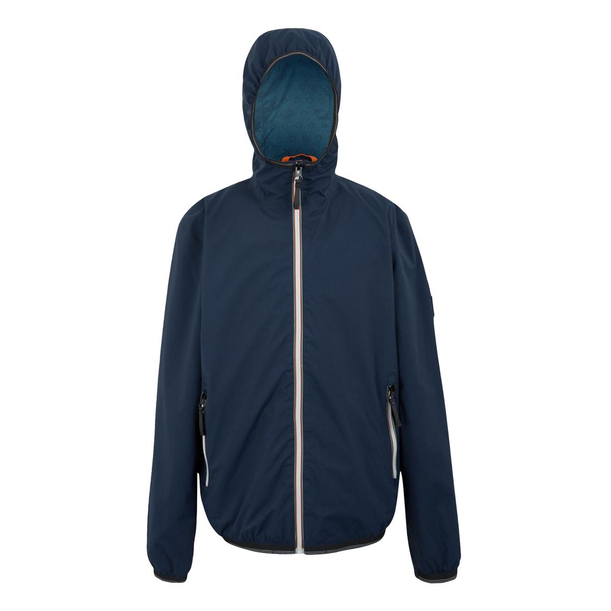 product/r/e/regatta_rmw413-540_navy_1.jpg