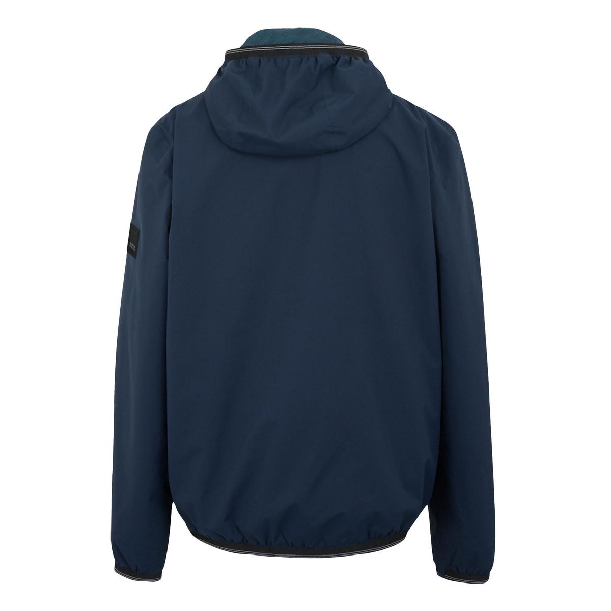 product/r/e/regatta_rmw413-540_navy_2.jpg
