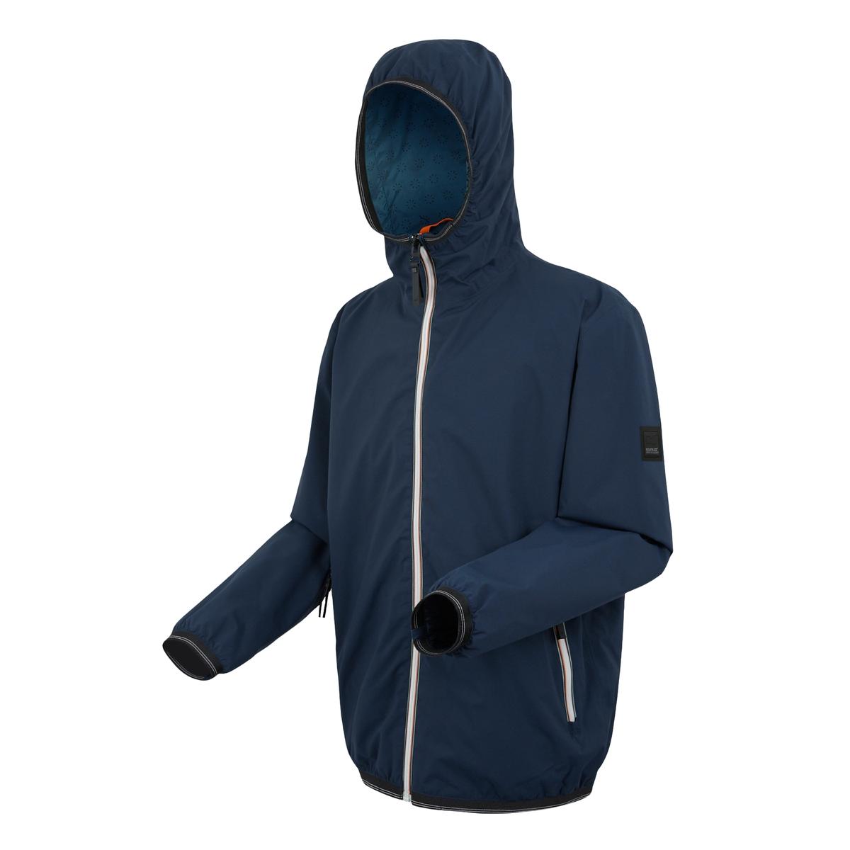 product/r/e/regatta_rmw413-540_navy_3.jpg