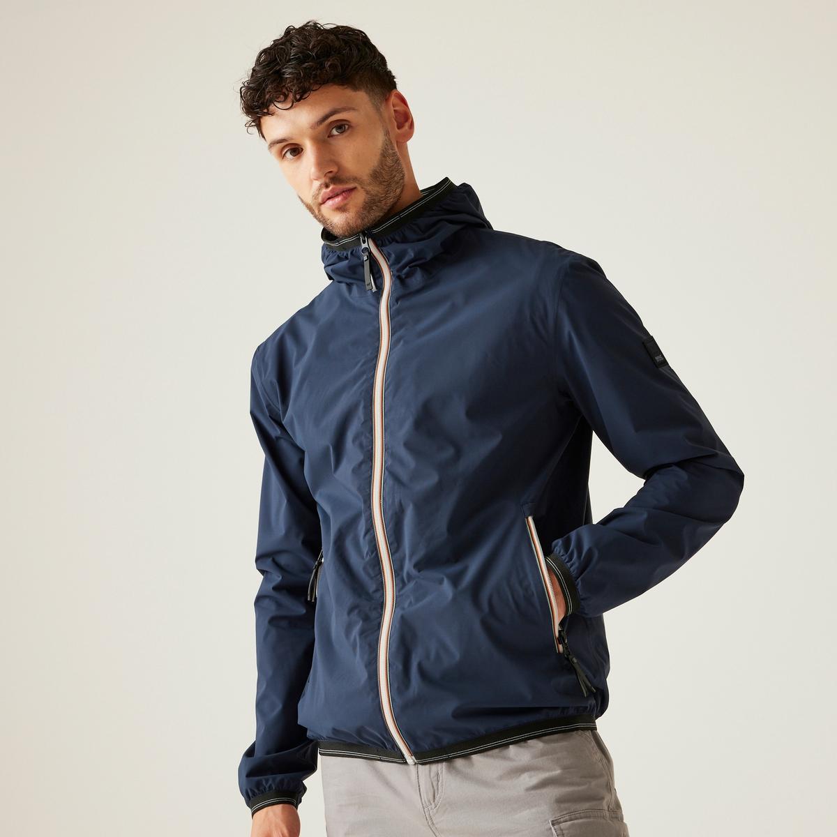 product/r/e/regatta_rmw413-540_navy_4.jpg
