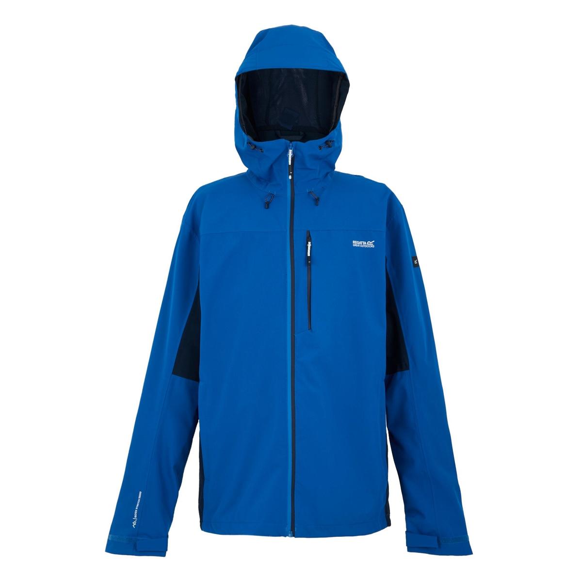 product/r/e/regatta_rmw415-0t2_bleu-royal_1.jpg
