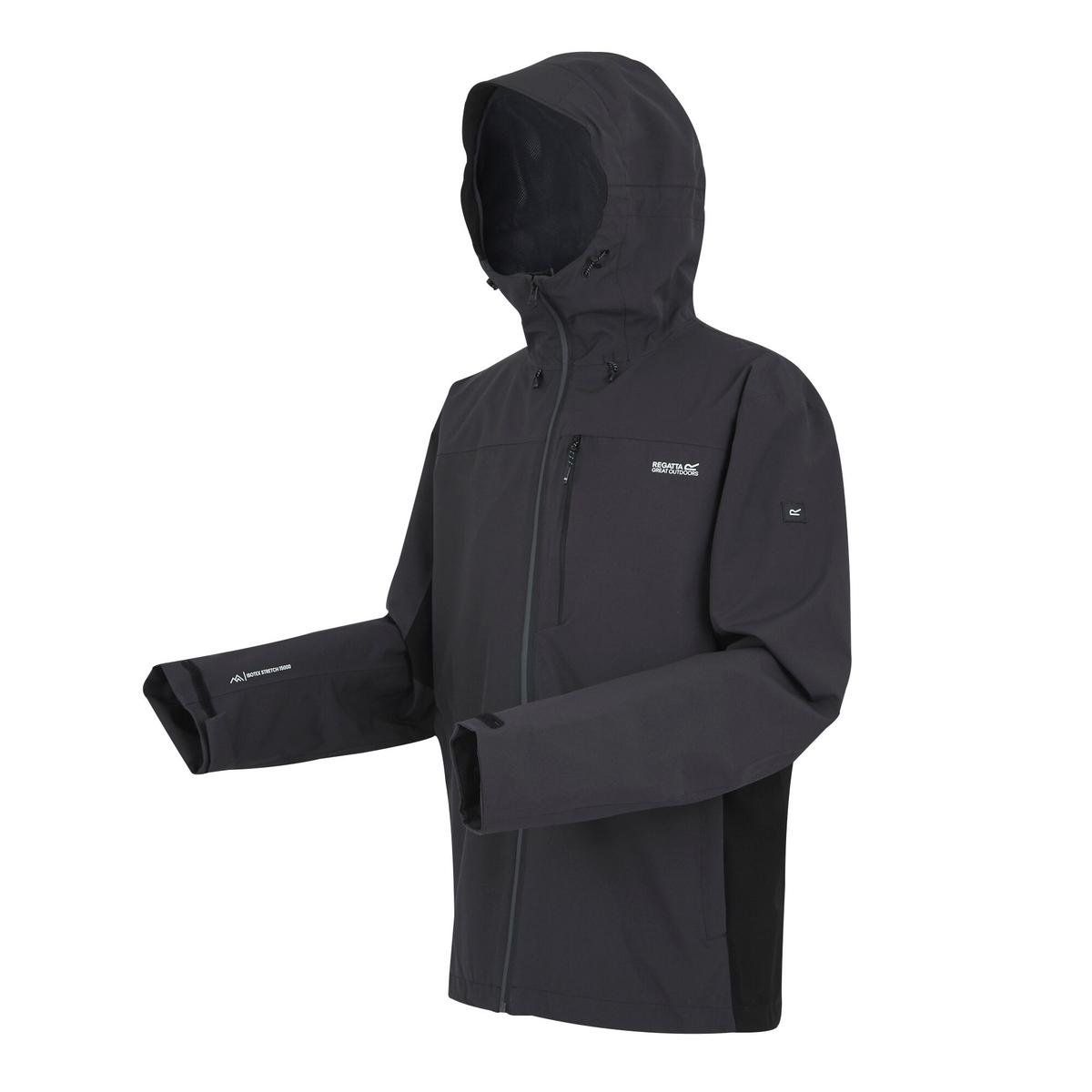 product/r/e/regatta_rmw415-61g_grey-black_3.jpg
