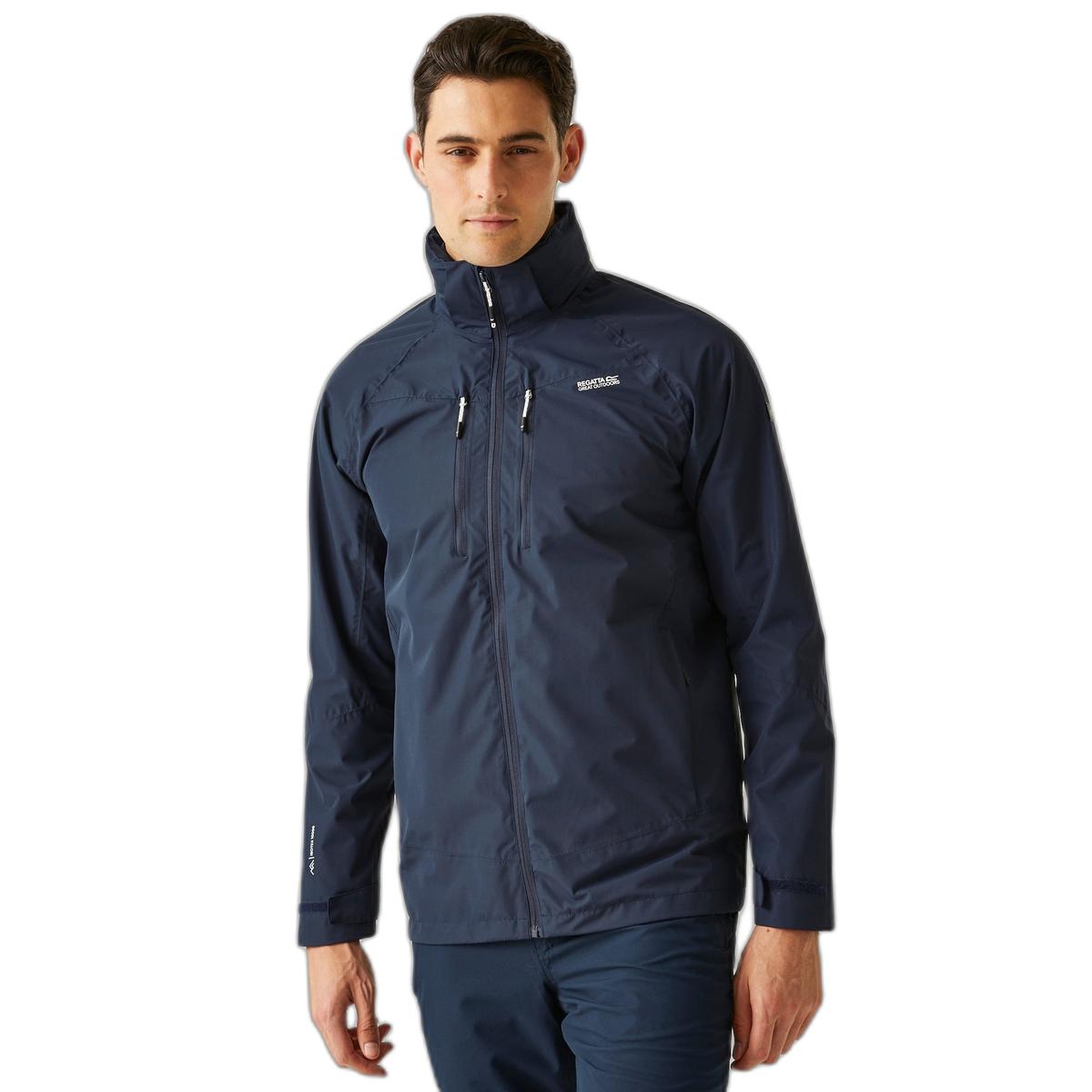 product/r/e/regatta_rmw417-540_navy_1.jpg