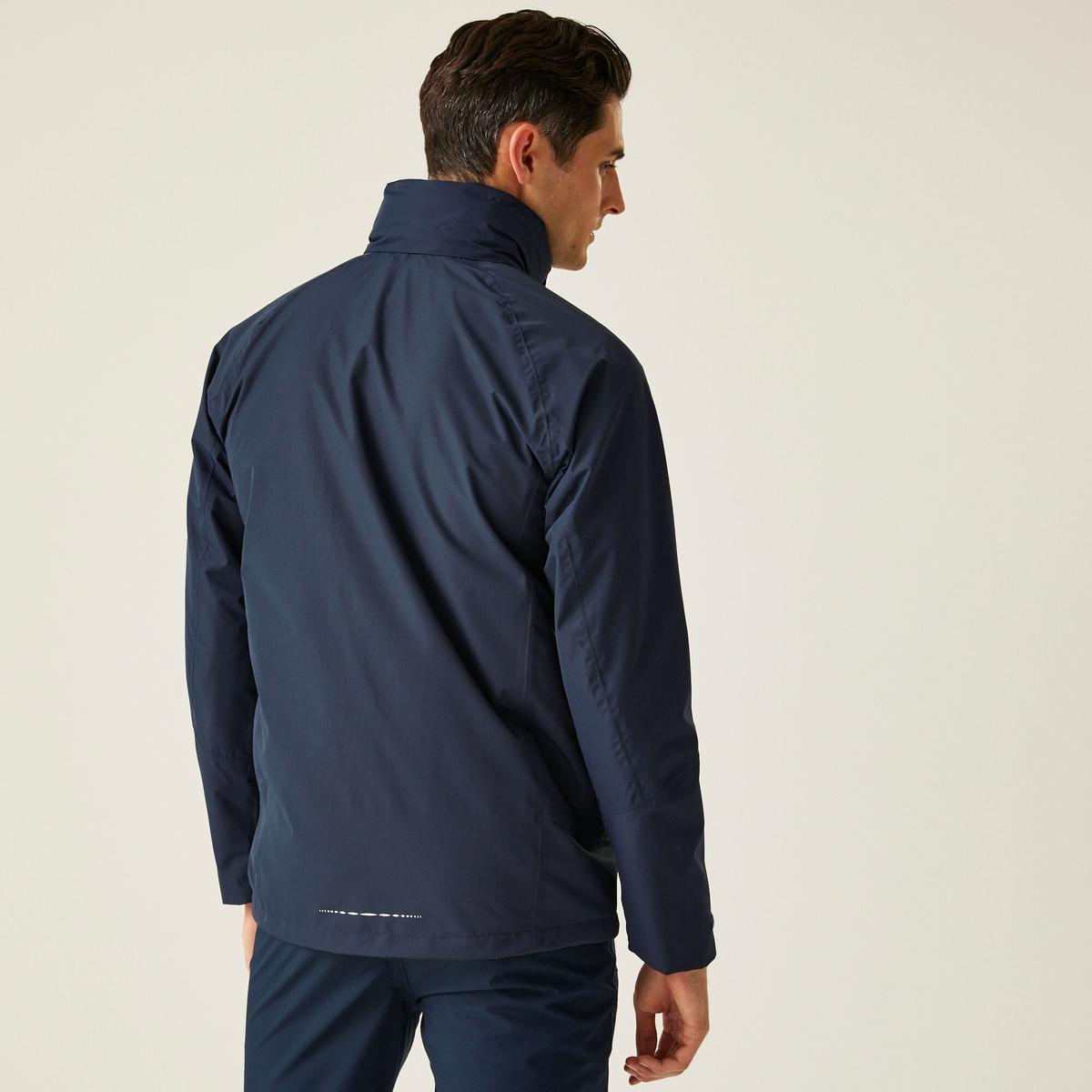 product/r/e/regatta_rmw417-540_navy_2.jpg