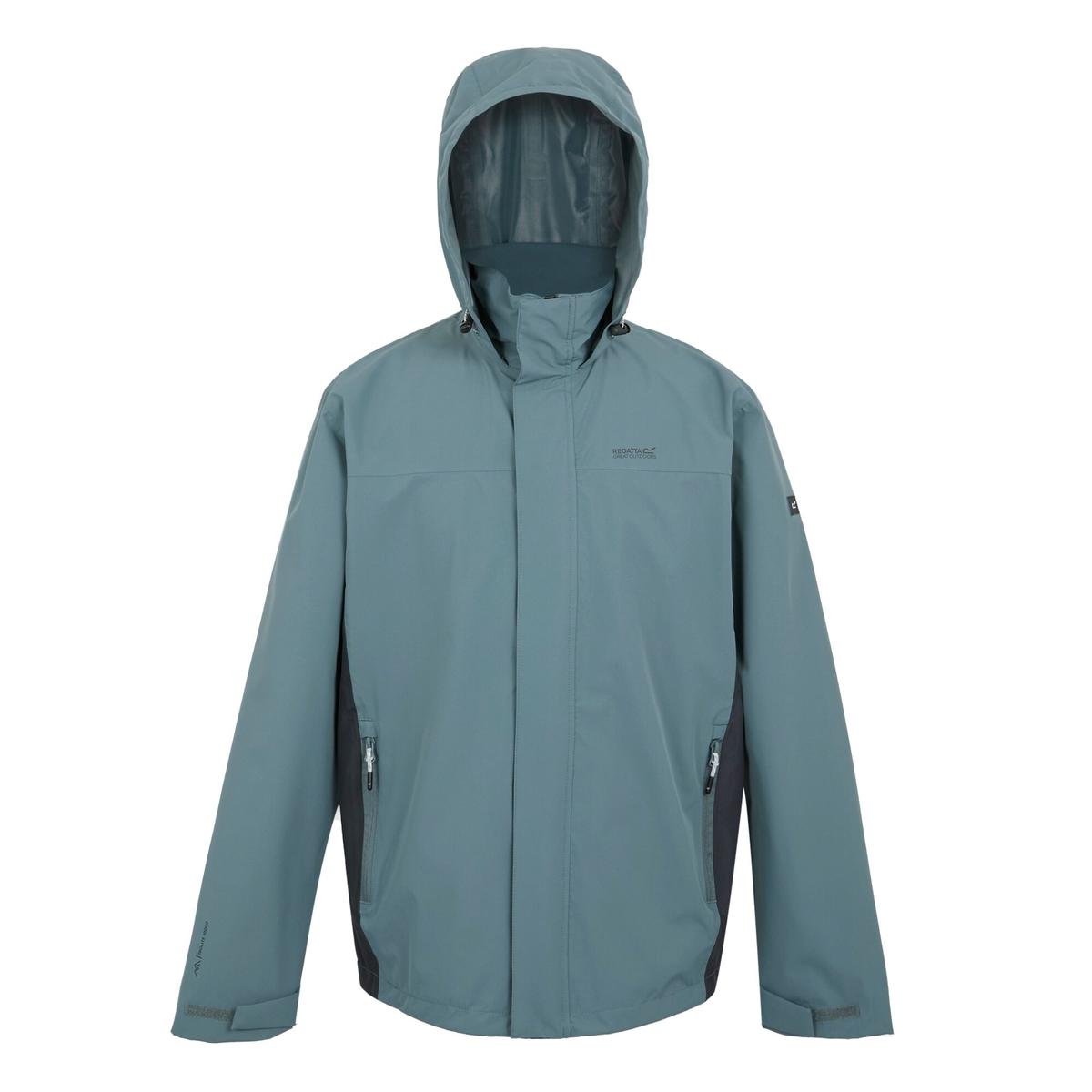 product/r/e/regatta_rmw418-c3h_stormy-weather-ash_1.jpg
