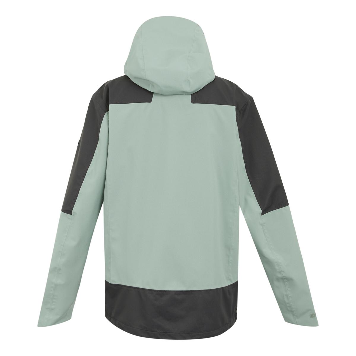 product/r/e/regatta_rmw424-9hc_glacier-ash_3.jpg