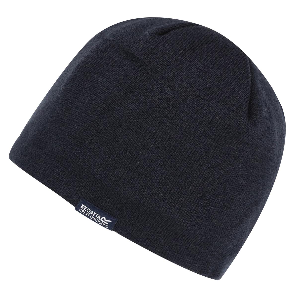 product/r/e/regatta_ruc061-540_navy_1.jpg