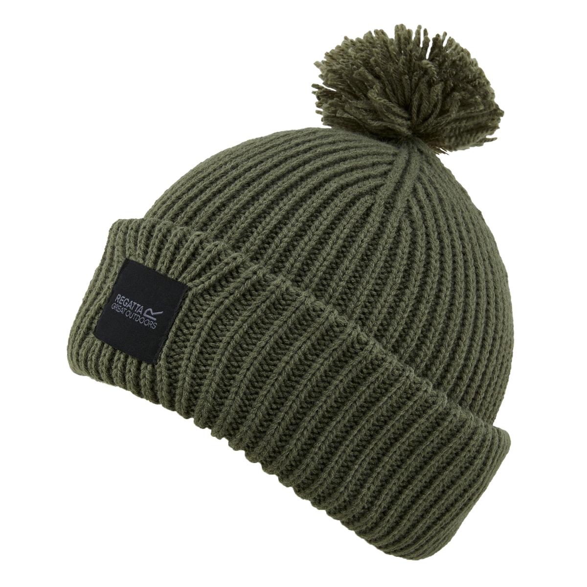 product/r/e/regatta_ruc104-41c_dark-khaki-41c_1.jpg
