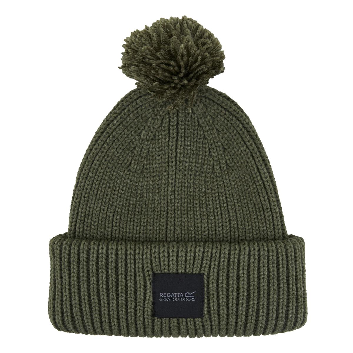 product/r/e/regatta_ruc104-41c_dark-khaki-41c_2.jpg