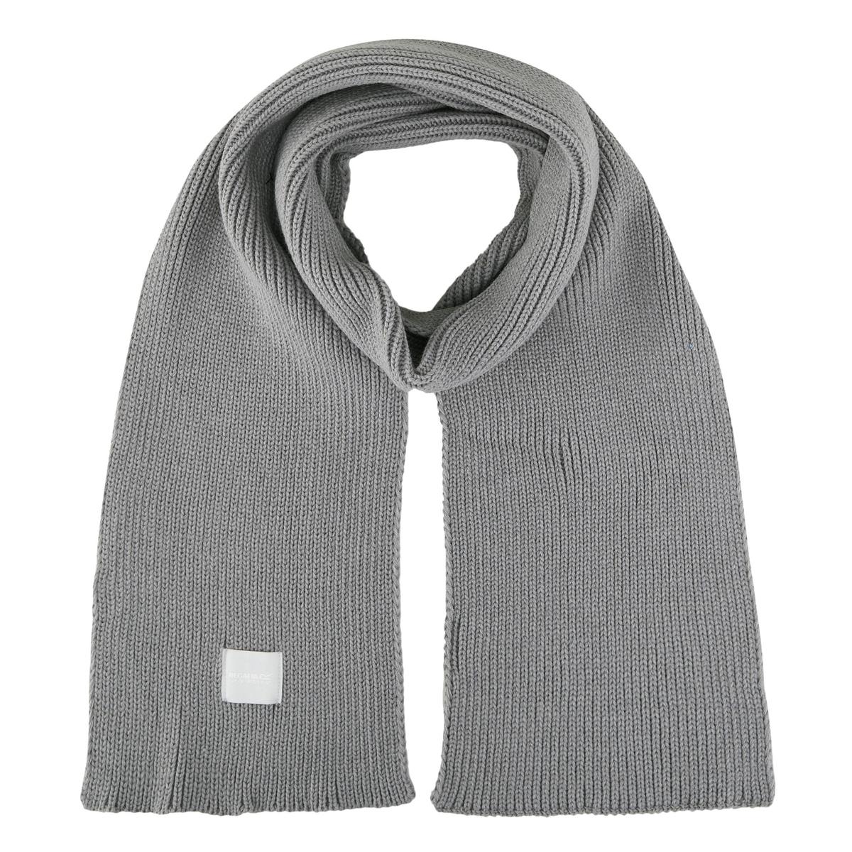 product/r/e/regatta_ruc106-f16_mineral-grey-f16_1.jpg