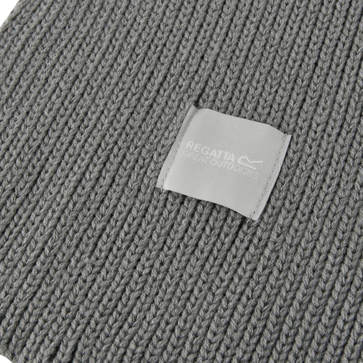 product/r/e/regatta_ruc106-f16_mineral-grey-f16_2.jpg