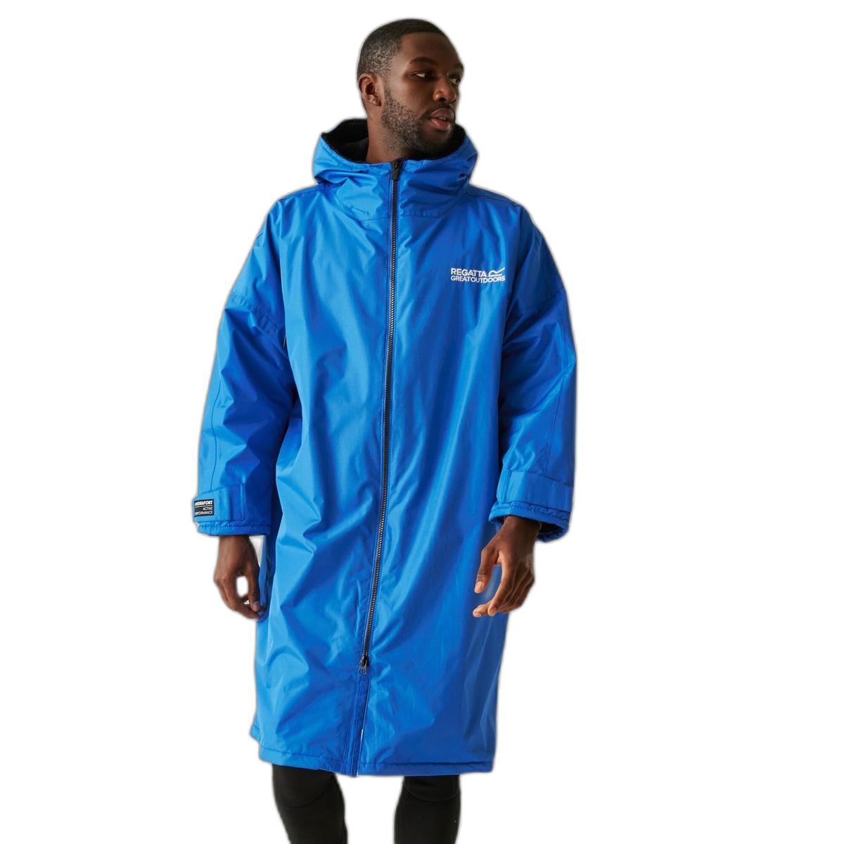 product/r/e/regatta_ruw007-15_oxford-blue_1.jpg