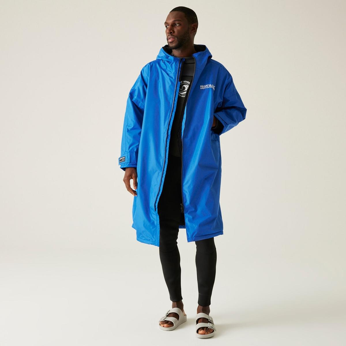 product/r/e/regatta_ruw007-15_oxford-blue_3.jpg