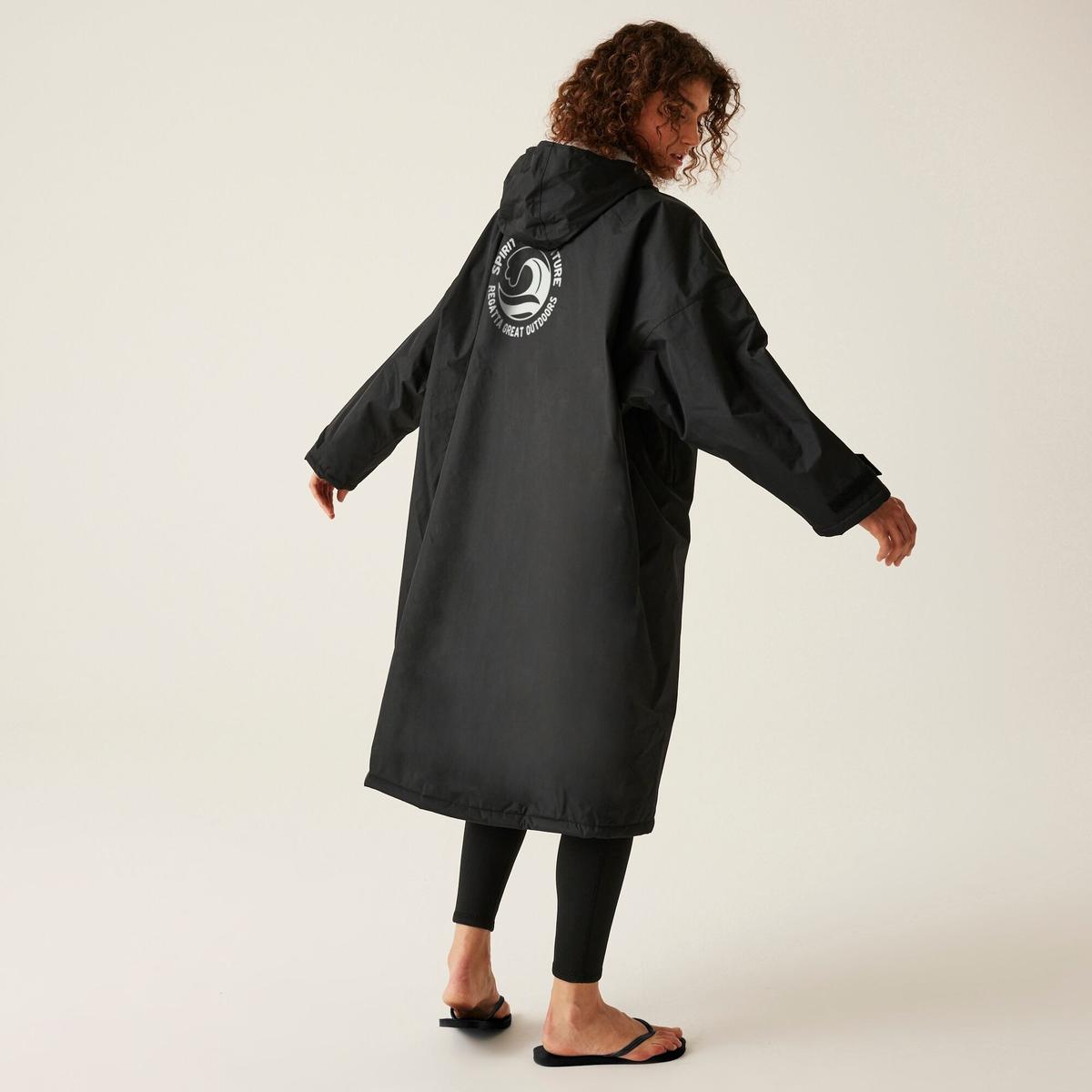 product/r/e/regatta_ruw007-800_black_2.jpg