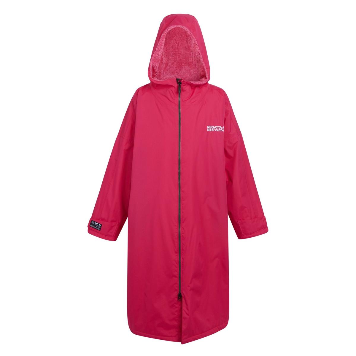 product/r/e/regatta_ruw007-d4d_pink-potion_1.jpg