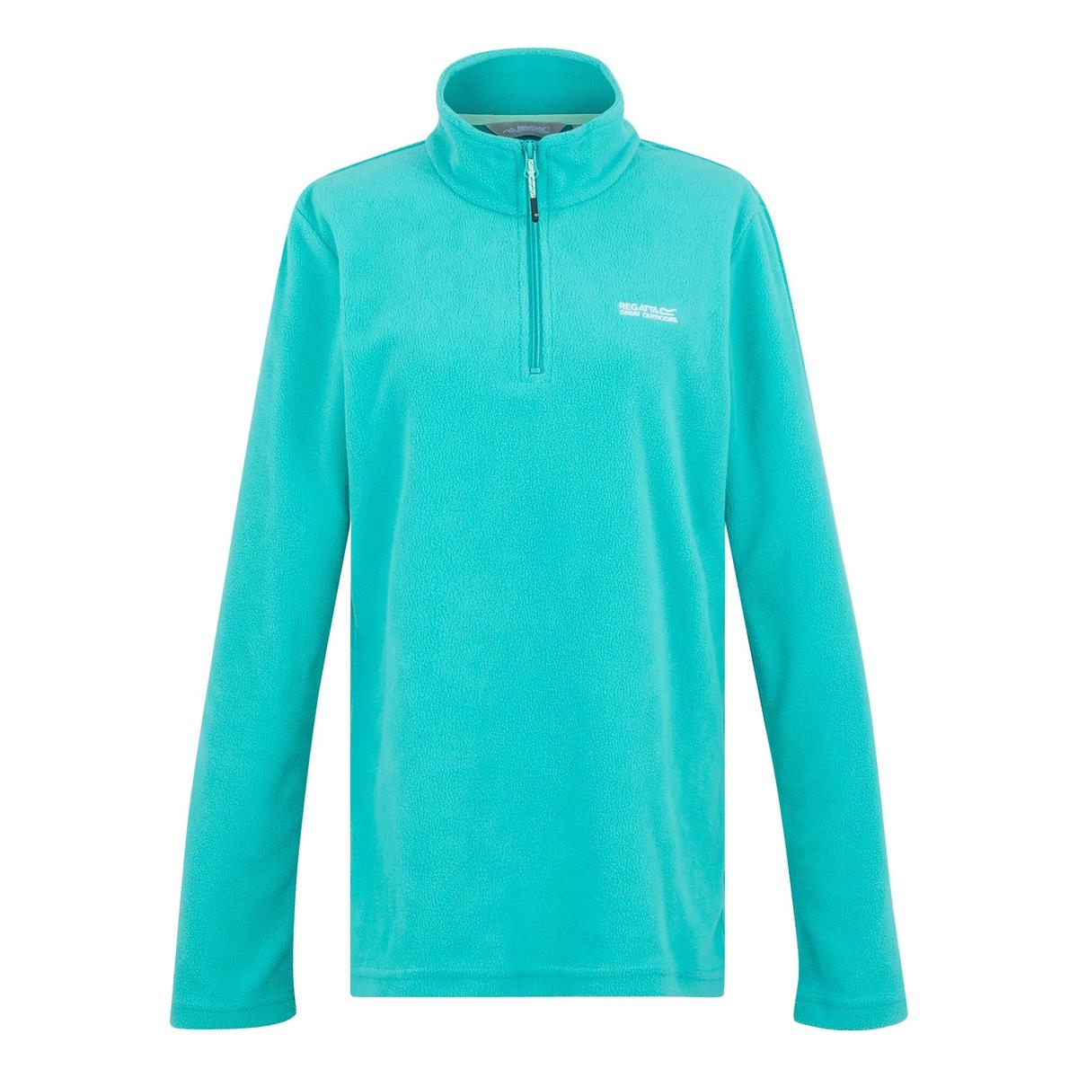 product/r/e/regatta_rwa027-0a0_turquoise_1.jpg