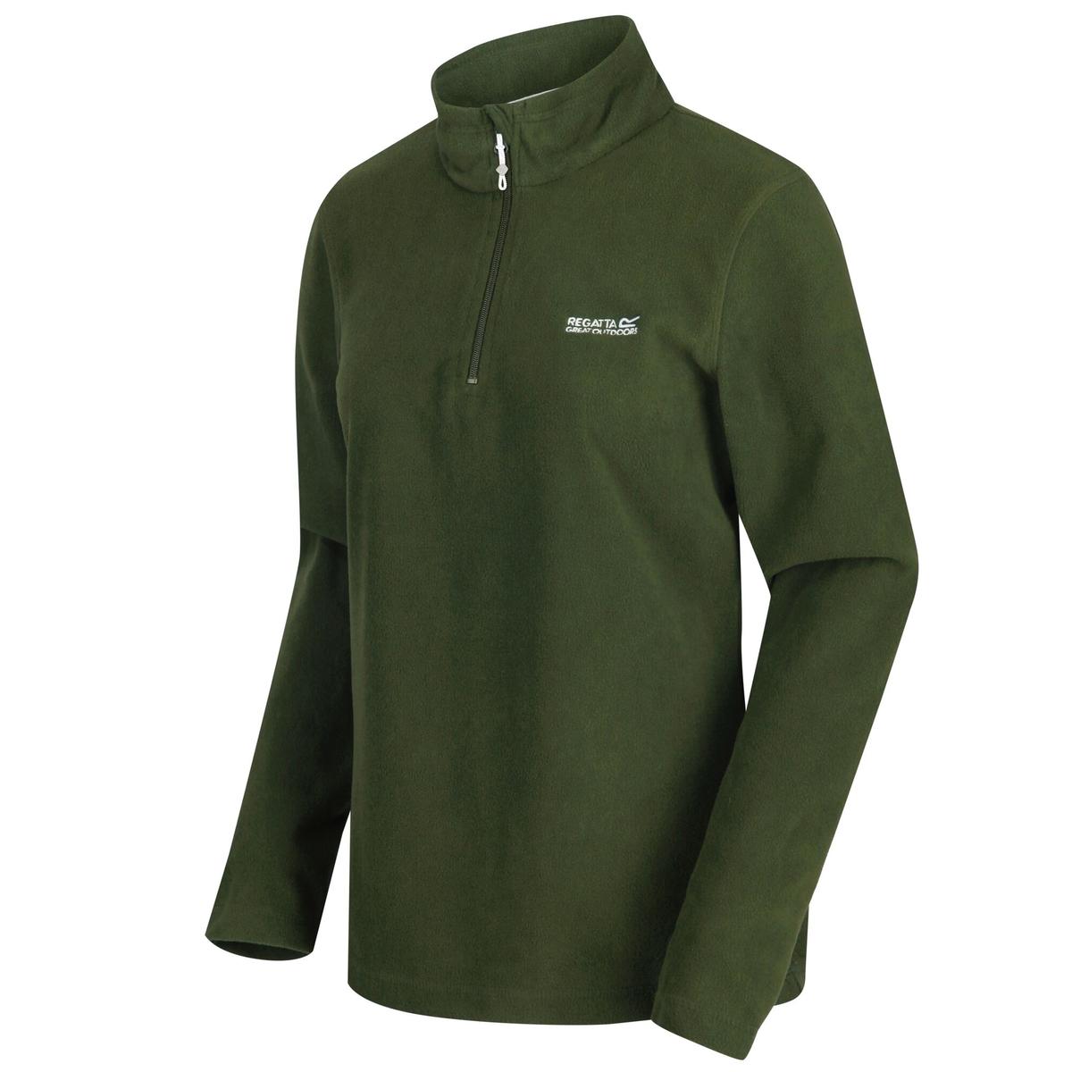 product/r/e/regatta_rwa027-3p5_drkestspruce-3p5_3.jpg