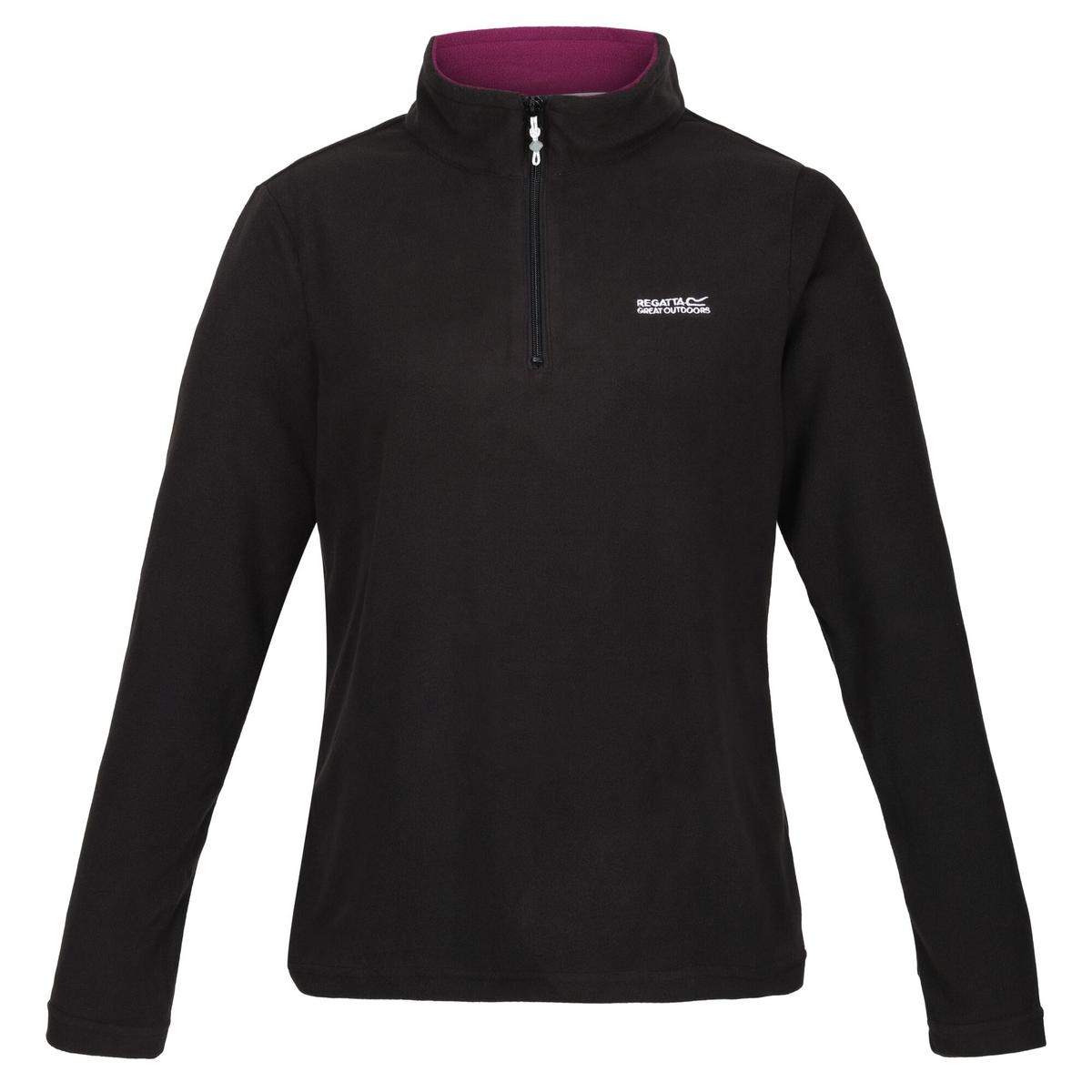 product/r/e/regatta_rwa027-800_black_1.jpg