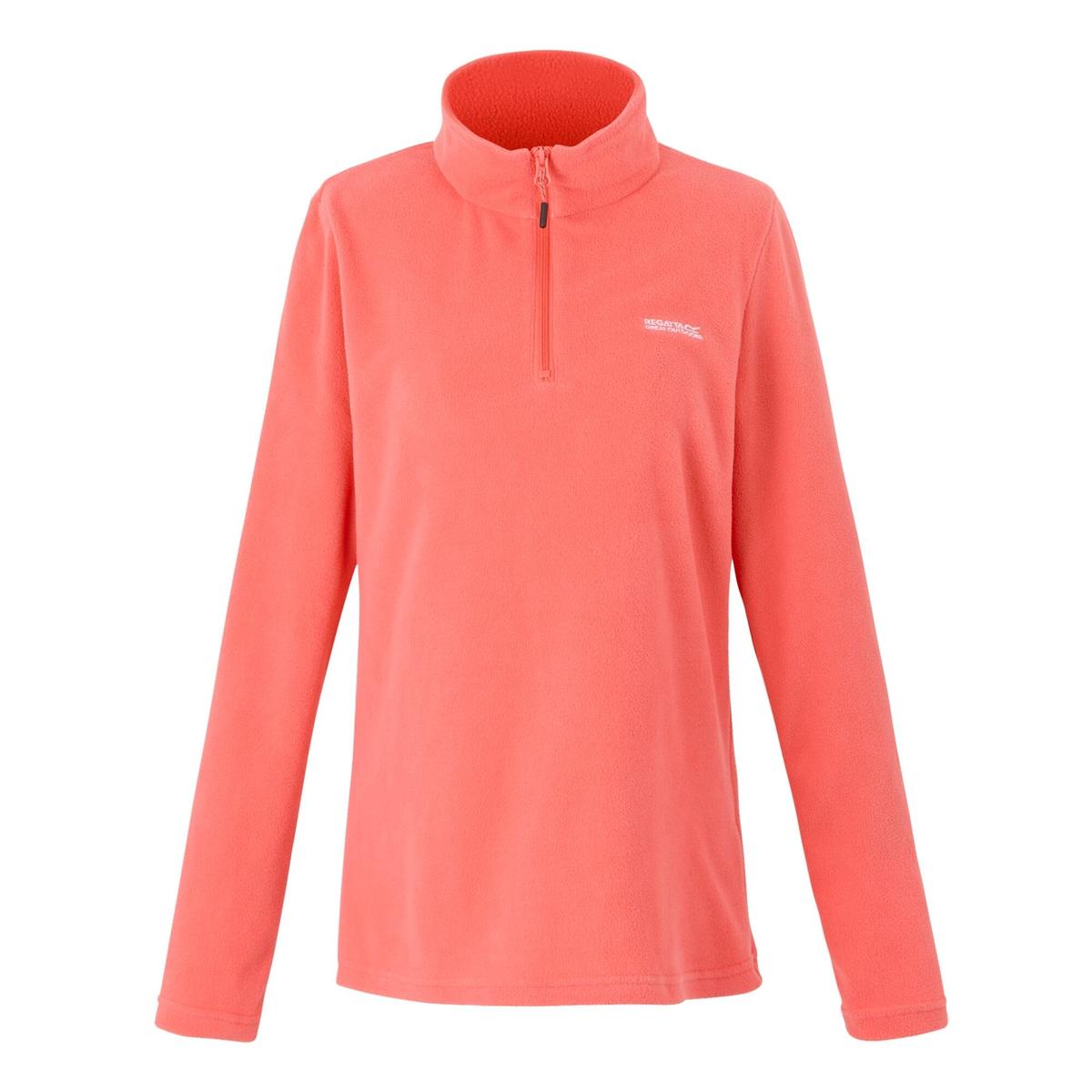 product/r/e/regatta_rwa027-9ja_rose_1.jpg
