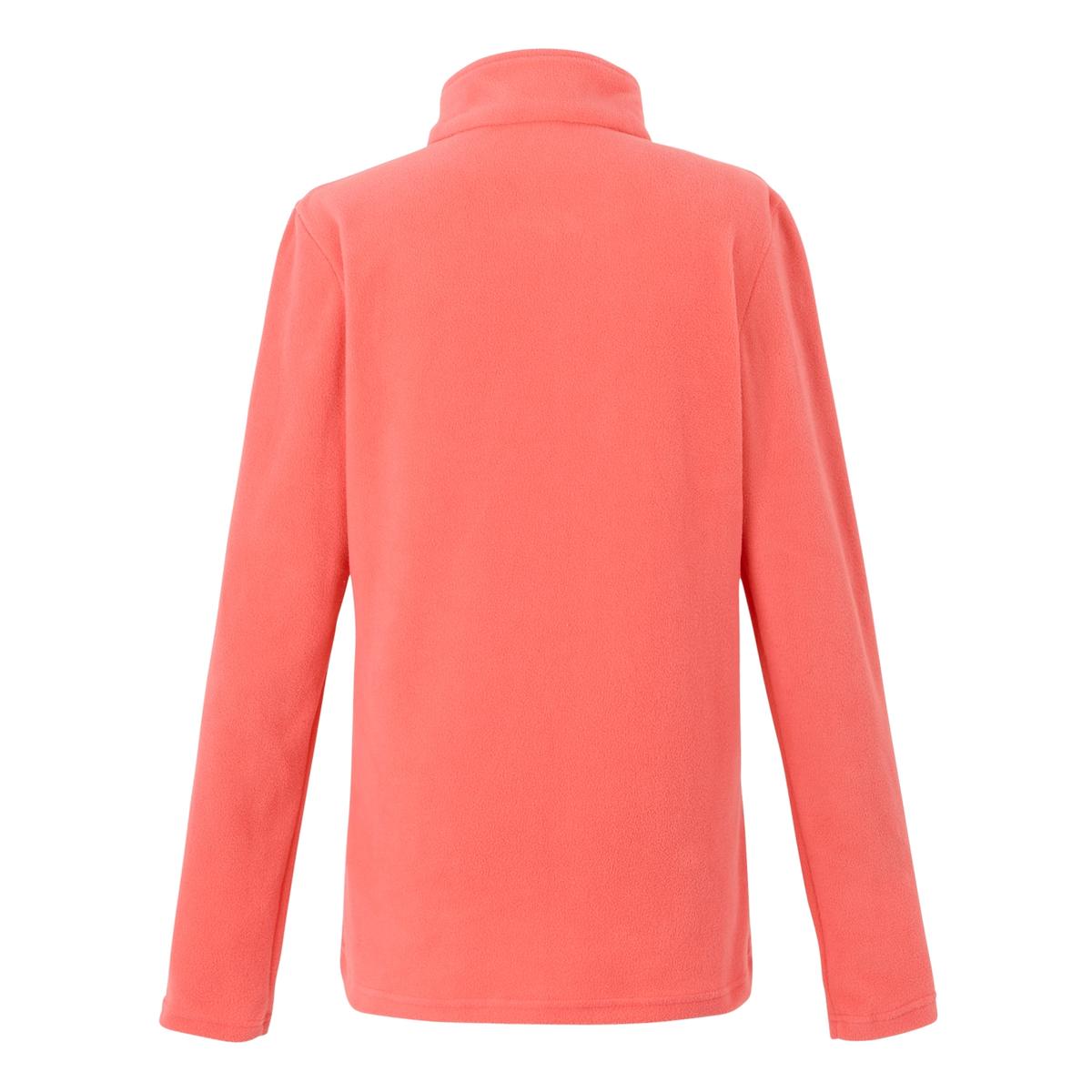 product/r/e/regatta_rwa027-9ja_rose_2.jpg