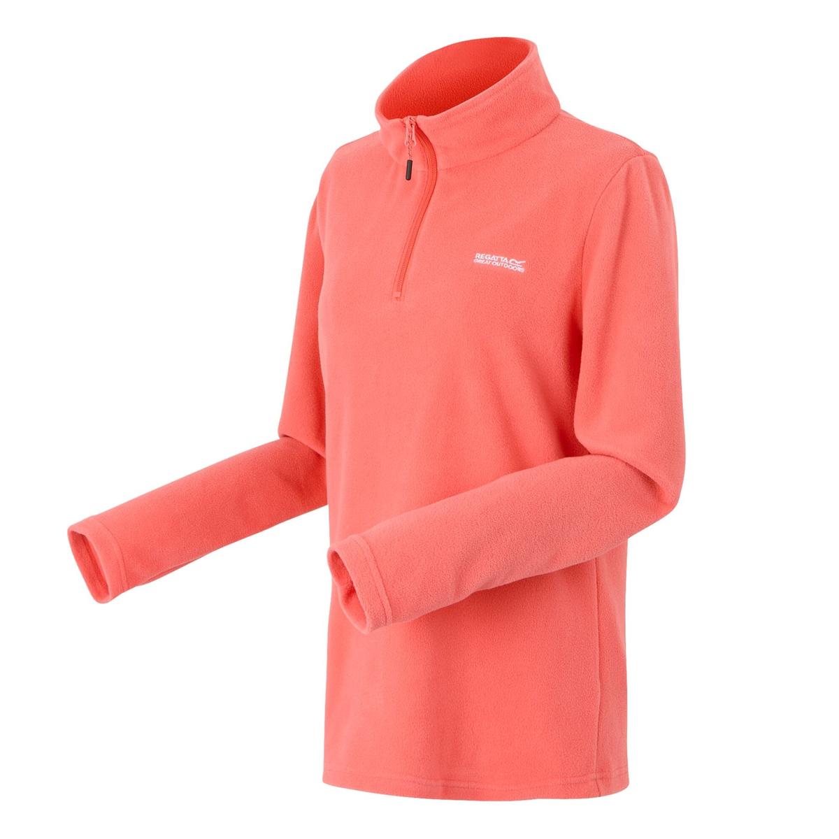 product/r/e/regatta_rwa027-9ja_rose_3.jpg