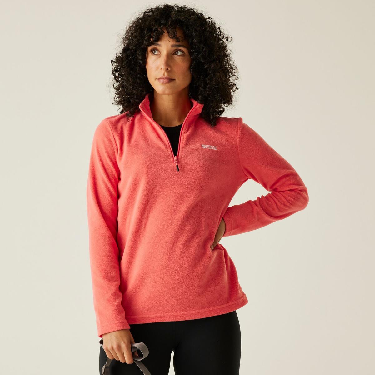 product/r/e/regatta_rwa027-9ja_rose_4.jpg