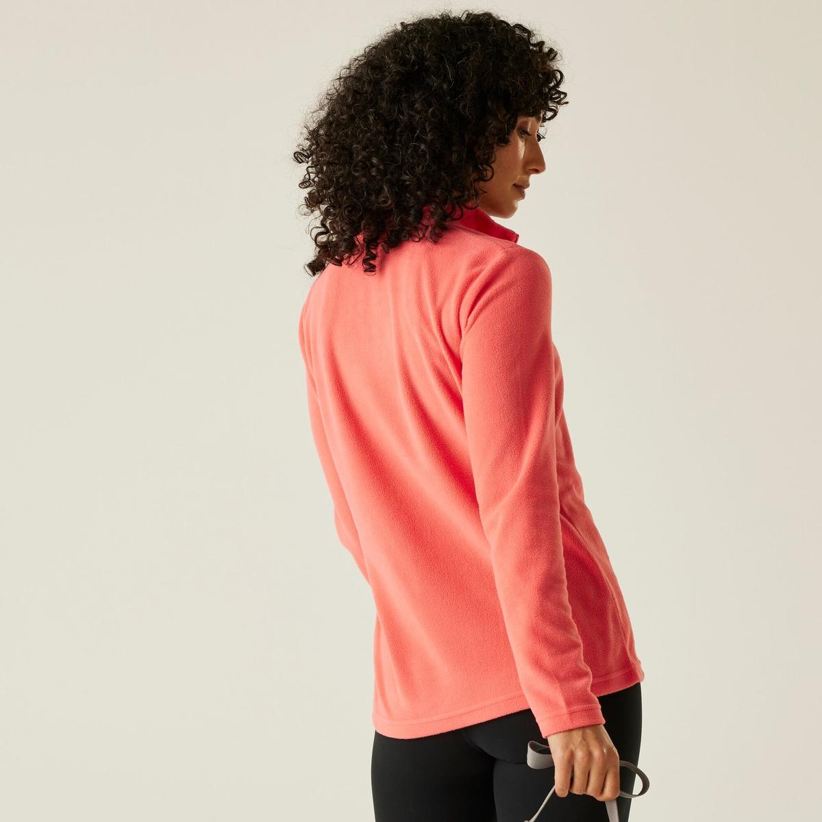 product/r/e/regatta_rwa027-9ja_rose_5.jpg