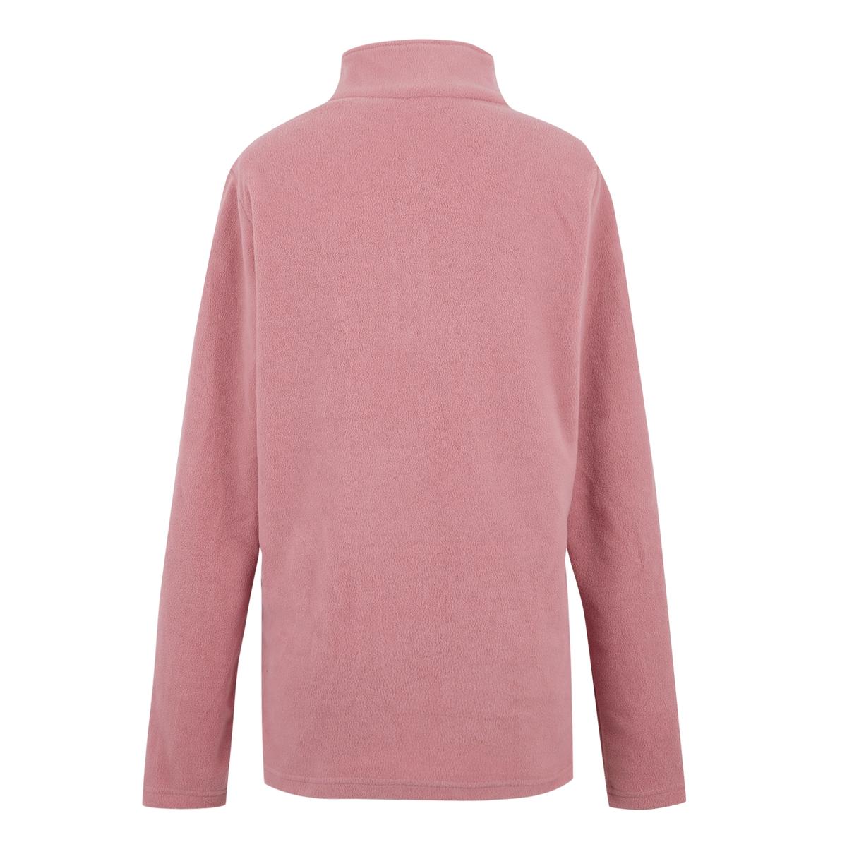 product/r/e/regatta_rwa027-9lb_dusty-rose_2.jpg