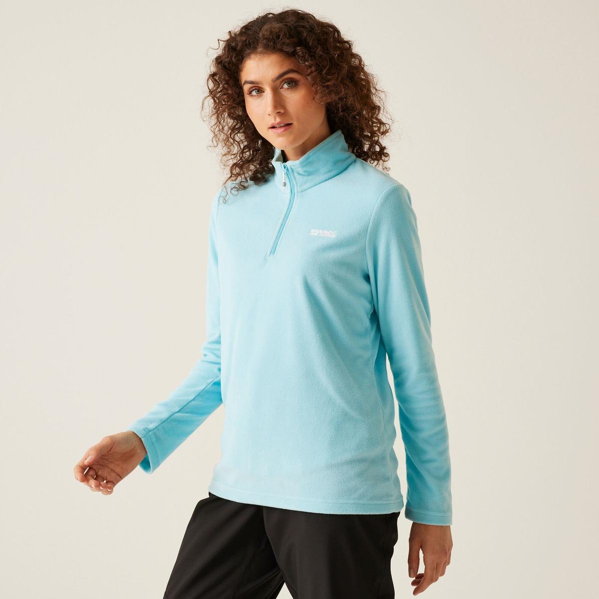 product/r/e/regatta_rwa027-w79_sea-haze-w79_3.jpg