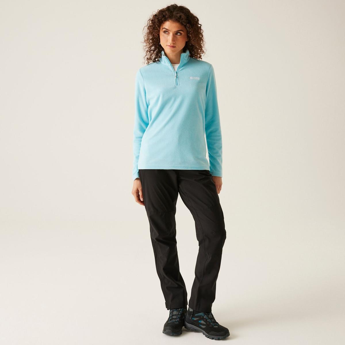 product/r/e/regatta_rwa027-w79_sea-haze-w79_5.jpg