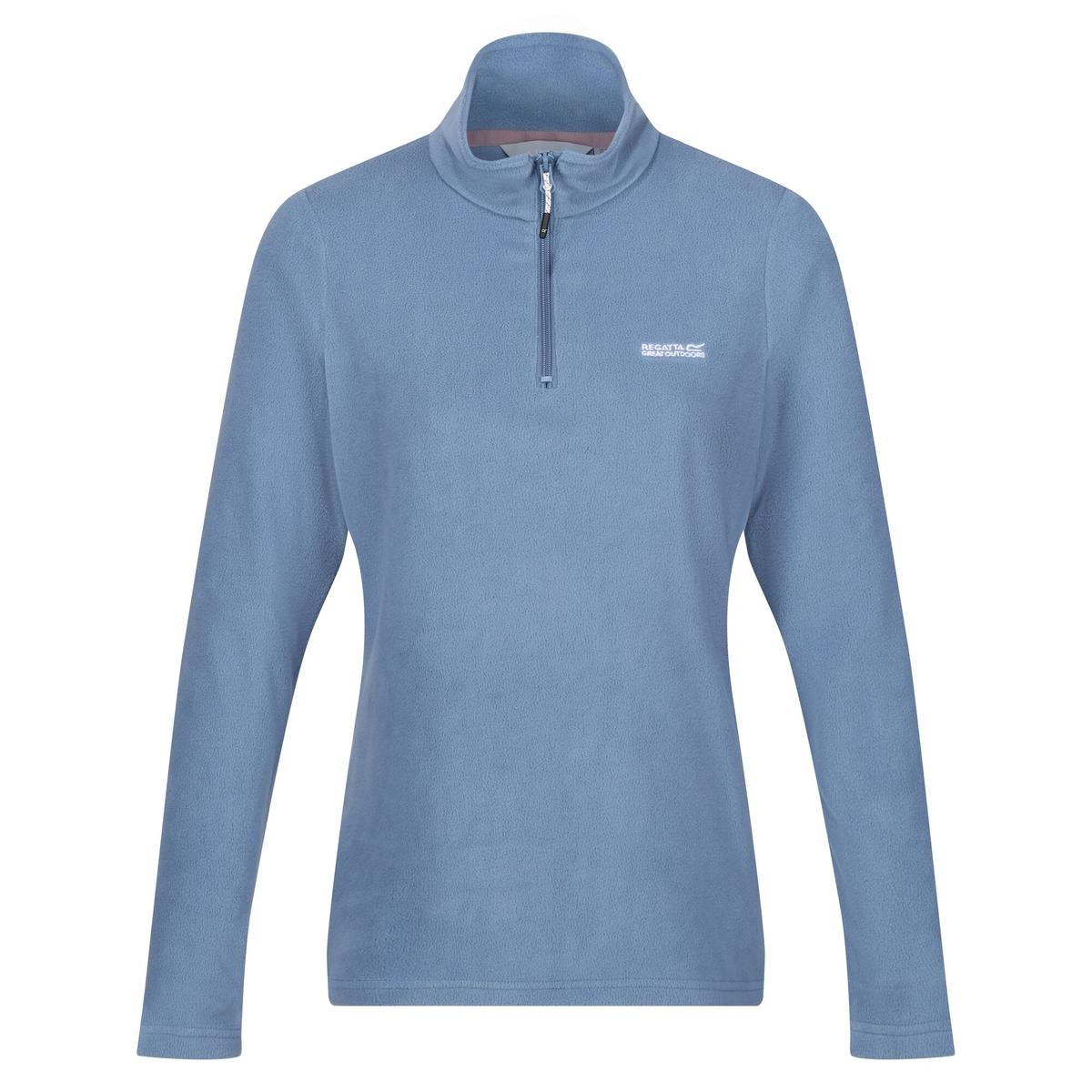 product/r/e/regatta_rwa027-z61_coronet-blue_1.jpg